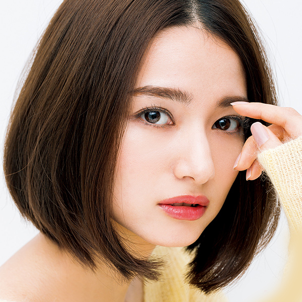 Chăm sóc da cơ bản Nhật 10B tặng 1