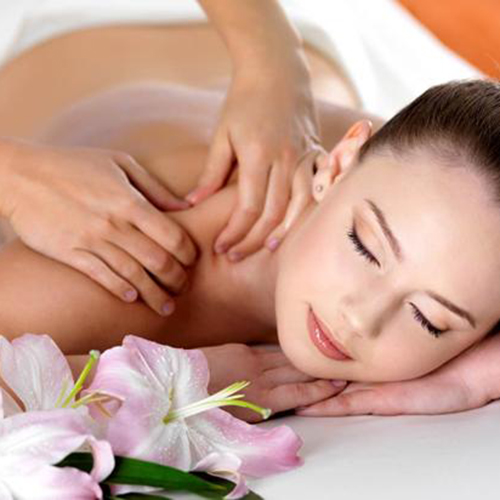 Body toàn thân bằng Tinh dầu 10B tặng 1