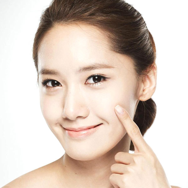 [Lẻ] Điện di Colagen Tươi 2 lớp (Không mắt)