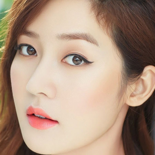 Phun Mí Mở Tròng 399