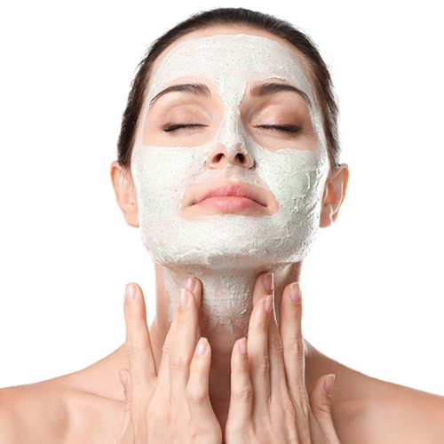 [Lẻ] Chăm sóc da bằng sản phẩm Physio  (tặng nâng cơ Vitamin C) ưu đãi