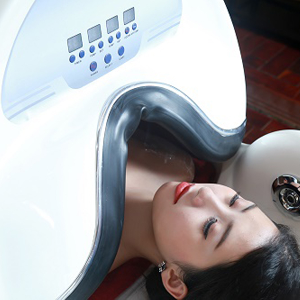 Tắm trắng Thái Ủ phi thuyền 7B tặng 1