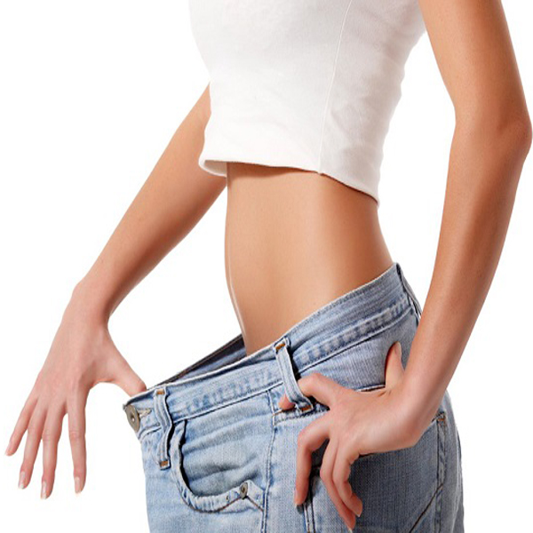 Công giảm béo máy thường 30B Tặng 3B