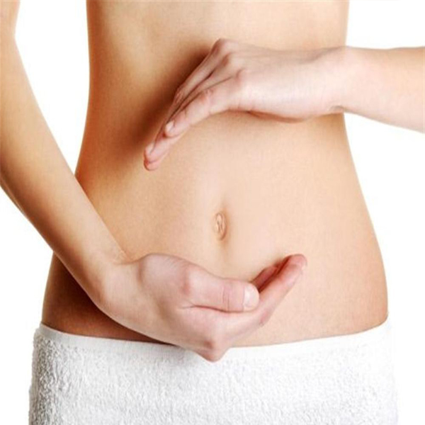 Giảm Béo bụng máy thường 24B Tặng 6B