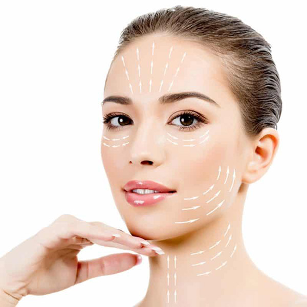 [Giá Sốc - Giới Hạn] Bắn trẻ hóa da 5 tuổi 5B Tặng 5B