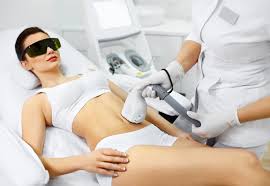 Triệt lông bụng 7B Tặng 8B