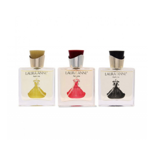 Nước Hoa Nữ Venus Global Beauty Laura Anné