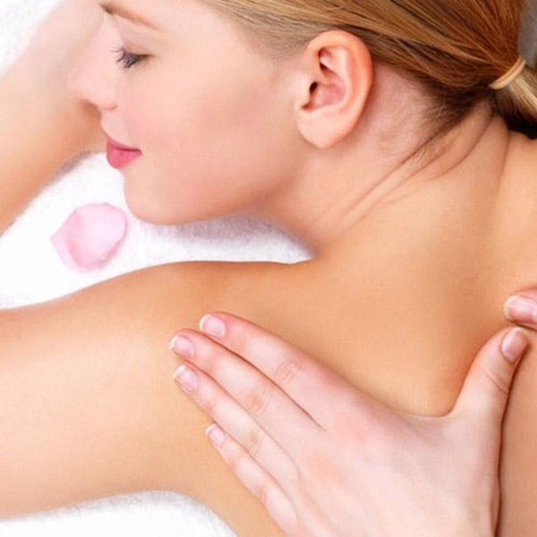 Bắp tay & Vai D2 Cavi 16B Tặng 1B