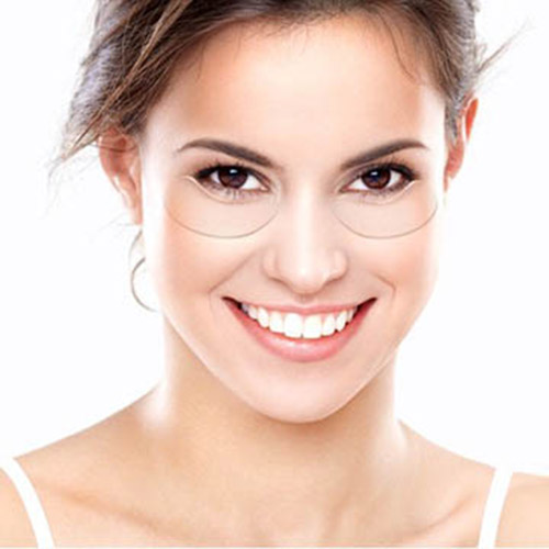 Công Trà Mắt 10B Tặng 2