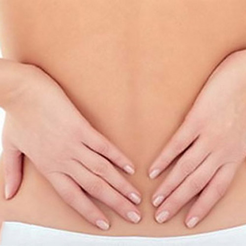 [Lẻ] Vai lưng D2 Cavi