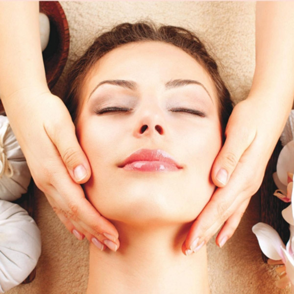 [Liệu Trình] CSD Cao Cấp Ericson (Trắng Da) 10 Tặng 1