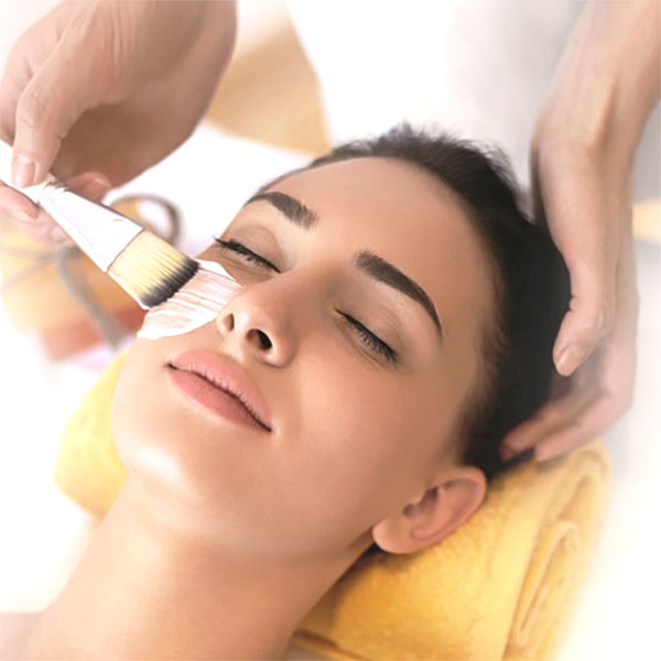 Triệt Lông Mặt 10B Tặng 2B