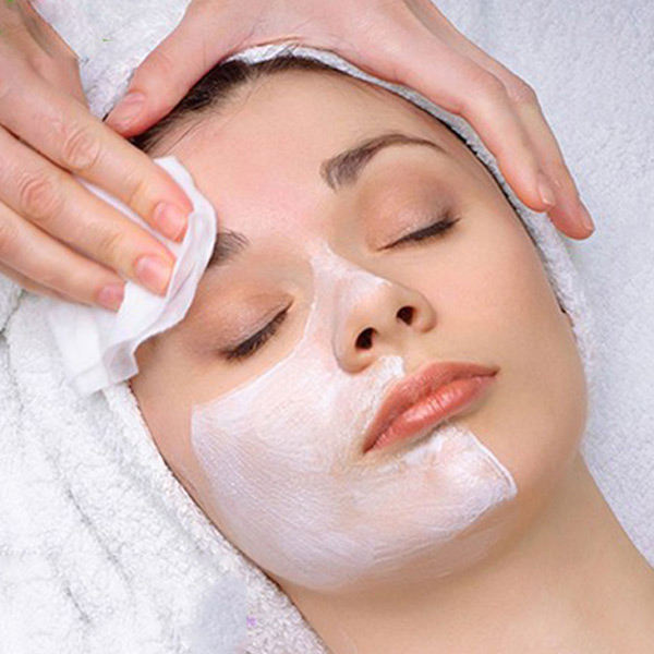 [THẺ 5B SALE SỐC] CSD Chuyên Sâu Nhật-Hàn 99k/Buổi (495k/Thẻ ~ 5B)