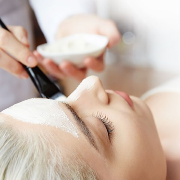 [Lẻ] Chăm sóc da chuyên sâu Hàn Quốc