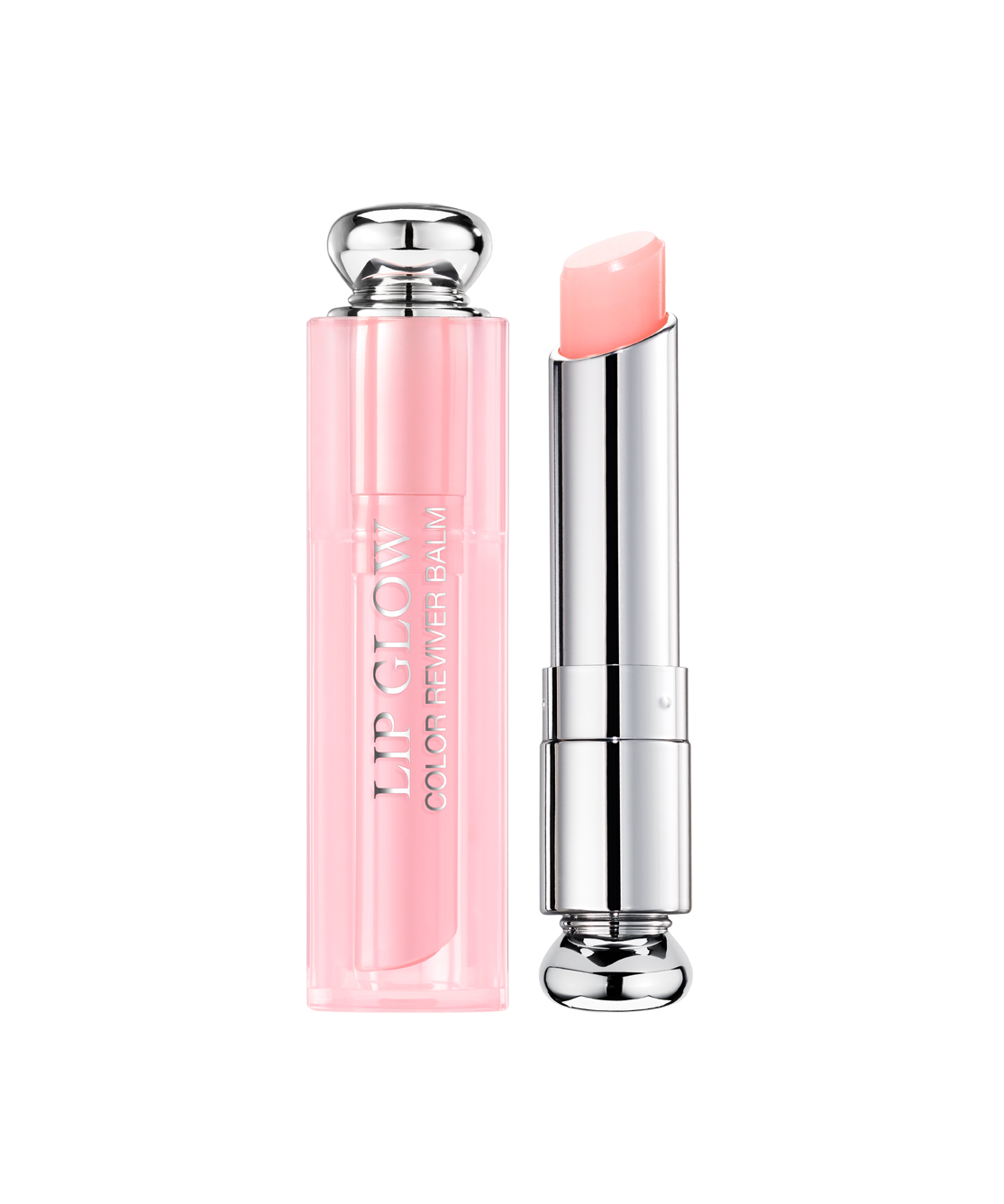 [NEW] Son Dưỡng Môi Dior Addict Lip Glow